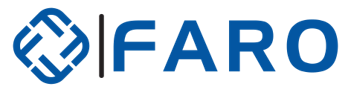 FARO